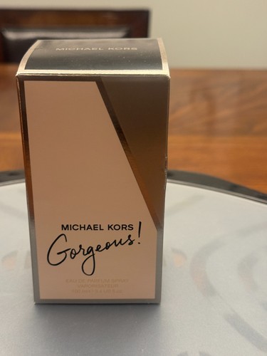 Michael kors gorgeous - kors,