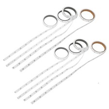  8 Pcs Etichette Per Abiti