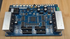 Hoson heb glb - hoson, v1.41.01
