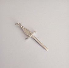 Gioiello  massonico di grado -rito francese