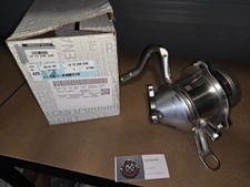 OEM Renault Clio Mk4 Captur