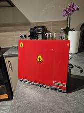 Notebook Acer Ferrari 3200