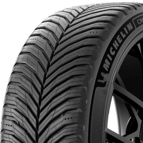 Michelin crossclimate sport - crossclimate,
