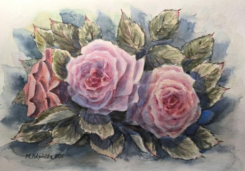 Opera arte originale - opera,