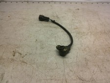 Sensore posizione Accelleratore Suzuki Bandit 600