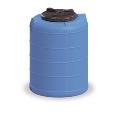 Serbatoio Acqua Cisterna in