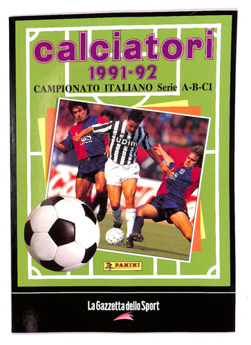 Ebond gazzetta dello sport - ebond,