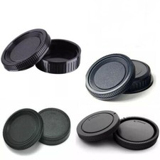 1/5/10 pezzi corpo +