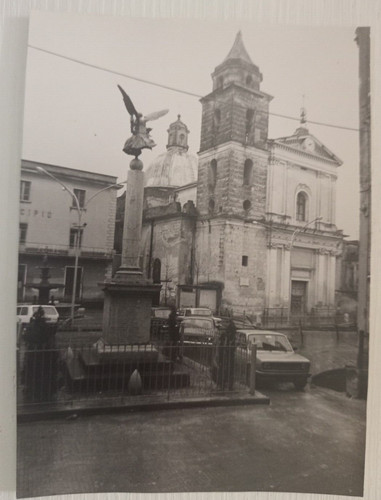 ce220,foto