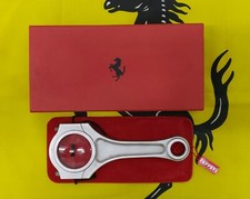 Biella Lente di ingrandimento