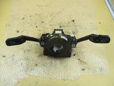 5q1953507 DEVIOLUCI VOLKSWAGEN Golf 7 Berlina (12) DKR (2019) RICAMBI U 1135161