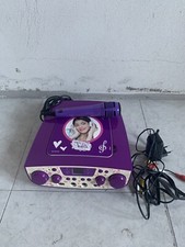 Canta violetta - canta,