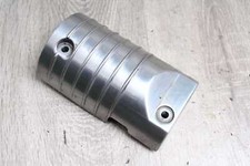 Coperchio del motorino di avviamento Kawasaki Zephyr 550 ZR550B1-B5 90-94