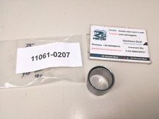 11061-0207 Originale Kawasaki VN 900 VULCAN guarnizione giunto scarico boccola