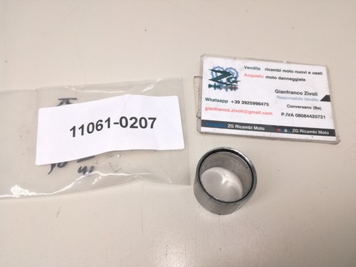 11061 0207 originale kawasaki - 11061-0207,