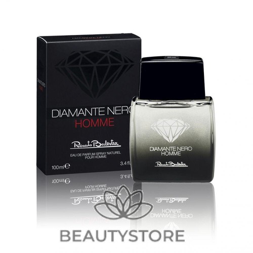 Renato balestra homme diamante - renato,