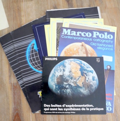 Nova rico tecnodidattica - nova,