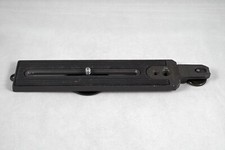 Metz 32-36 Staffa per Flash Mecablitz CT 45 / CT 60