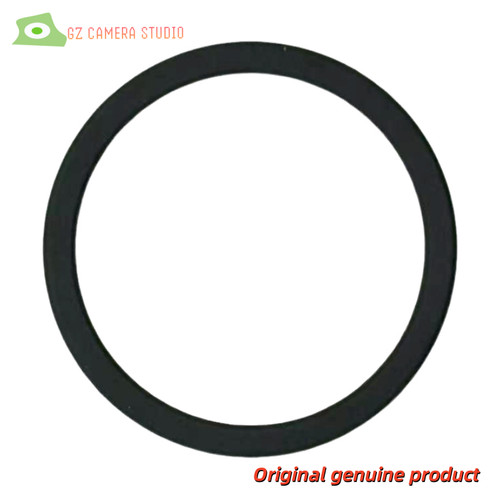 Adatto per canon mm - adatto,