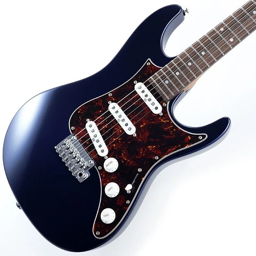 Ibanez prestige az2203nt dbf - ibanez/prestige, az2203nt-dbf