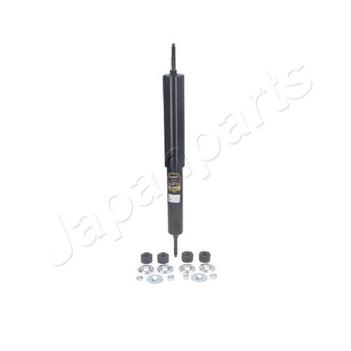 Japanparts 00002 - japanparts, mm-00002