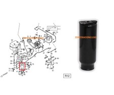 SUZUKI CARRY DC51T DD51T AIR