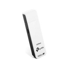 TP-LINK ADATTATORE WIRELESS