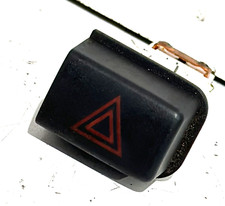 RICAMBI USATI, PULSANTE 4 FRECCE TOYOTA YARIS VERSO, ANNO : 2003