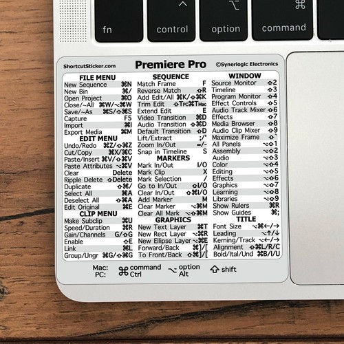 Adobe premiere pro guida - premiere,