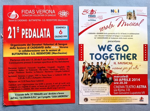 Volantini fidas verona - 2,