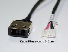 Lenovo Ideapad G50-45 G50-50