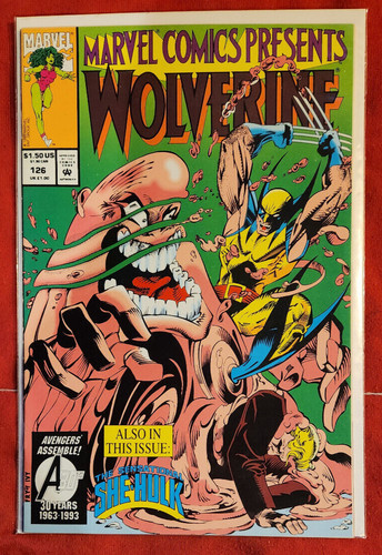Marvel comics - marvel,