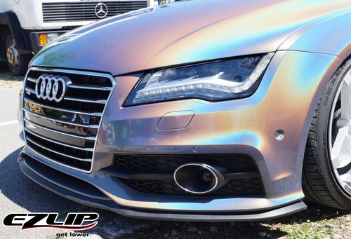 Lip spoiler labbro - ez-lip,