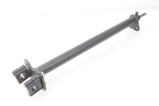 ATTACCO MANUBRIO - ORION