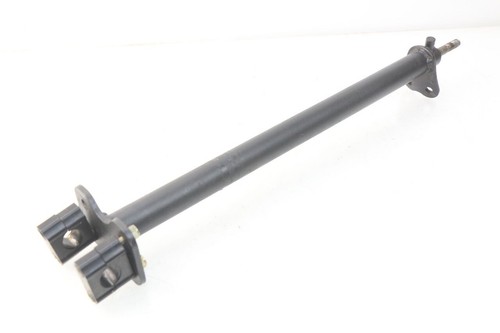 Attacco manubrio orion - attacco,