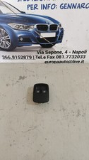 pulsantiera alzacristalli anteriore sinistra smart fortwo 453 2014-2022