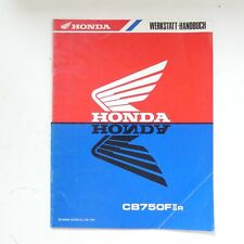 Aggiuntivo originale Honda CB