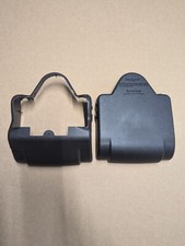 Coperchio meccanismo Herman