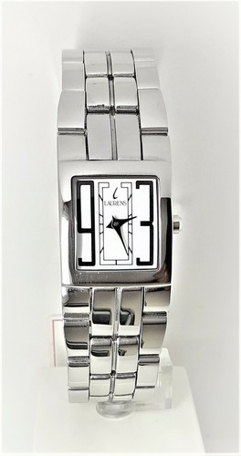 Orologio donna laurens 24290aa - orologio,