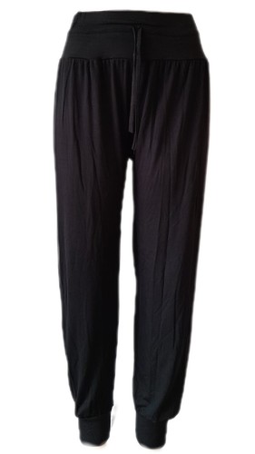 Pantaloni donna donna nuovi