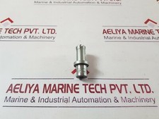 Fein 63130017010 17MM Carburo