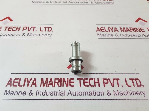 Fein 63130017010 17mm carburo - fein,