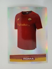 FIGURINE FOOTBALLERS PANINI