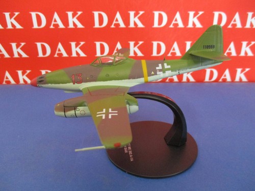 Die cast modellino aereo - cast,