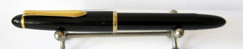 Penna stilografica vintage - stilografica,