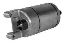 MOTORINO AVVIAMENTO HONDA NT