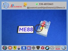 4391593 SPESSORE 0,90 DIFFERENZIALE FIAT CINQUECENTO PANDA UNO Y10