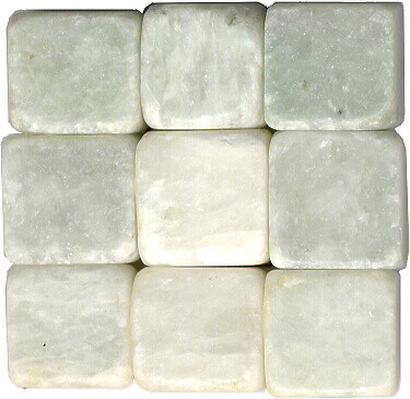 Pietra marmo mm - pietra, di