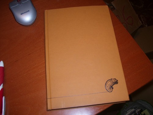 Libro mamma lucia - mamma,