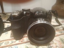 macchina fotografica digitale bridge